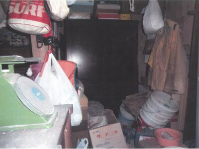 長野県小諸市 小諸駅 戸建て 201万円の競売物件情報 #18