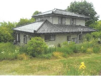 長野県小諸市 小諸駅 戸建て 201万円の競売物件情報 #2