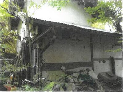 長野県小諸市 小諸駅 戸建て 201万円の競売物件情報 #3