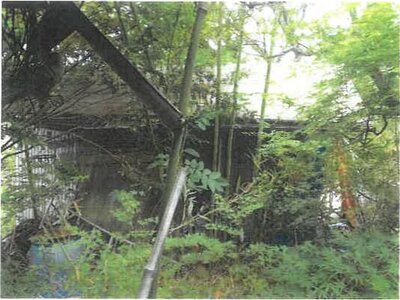 長野県小諸市 小諸駅 戸建て 201万円の競売物件情報 #4