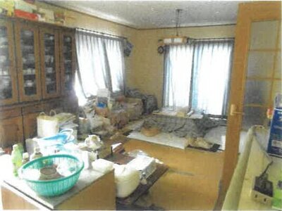 長野県小諸市 小諸駅 戸建て 201万円の競売物件情報 #6