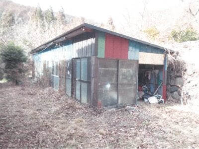 長野県小諸市 小諸駅 戸建て 116万円の競売物件情報 #13