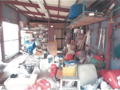長野県小諸市 小諸駅 戸建て 116万円の競売物件情報 #15