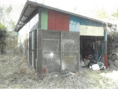 長野県小諸市 小諸駅 戸建て 116万円の競売物件情報 #3
