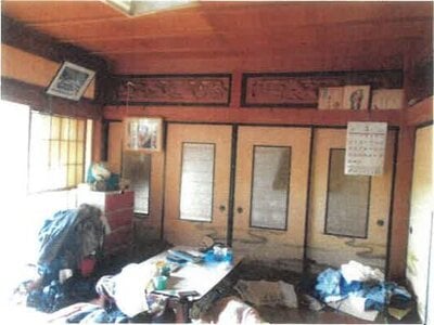 長野県小諸市 小諸駅 戸建て 116万円の競売物件情報 #4