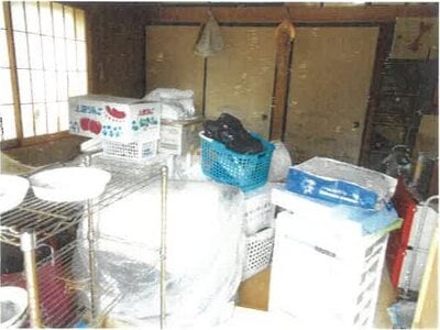 長野県小諸市 小諸駅 戸建て 116万円の競売物件情報 #5
