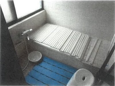 長野県小諸市 小諸駅 戸建て 116万円の競売物件情報 #7