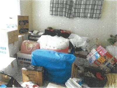 長野県小諸市 小諸駅 戸建て 116万円の競売物件情報 #8