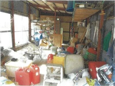 長野県小諸市 小諸駅 戸建て 116万円の競売物件情報 #9