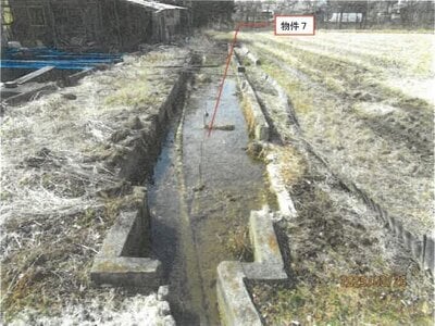 長野県佐久市 中佐都駅 戸建て 840万円の競売物件情報 #11