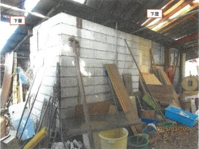 長野県佐久市 中佐都駅 戸建て 840万円の競売物件情報 #17