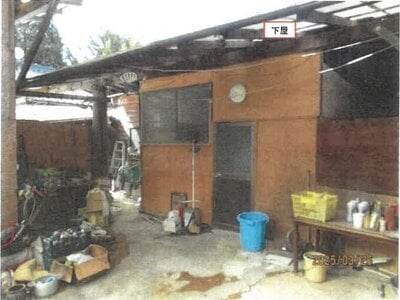長野県佐久市 中佐都駅 戸建て 840万円の競売物件情報 #19