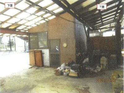 長野県佐久市 中佐都駅 戸建て 840万円の競売物件情報 #20
