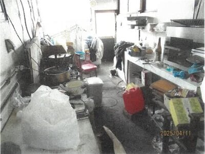 長野県佐久市 中佐都駅 戸建て 840万円の競売物件情報 #24