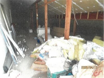長野県佐久市 中佐都駅 戸建て 840万円の競売物件情報 #26