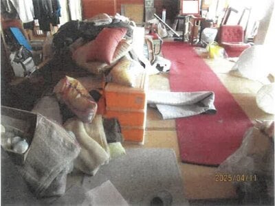 長野県佐久市 中佐都駅 戸建て 840万円の競売物件情報 #27
