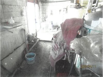 長野県佐久市 中佐都駅 戸建て 840万円の競売物件情報 #30