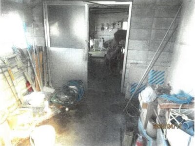 長野県佐久市 中佐都駅 戸建て 840万円の競売物件情報 #31