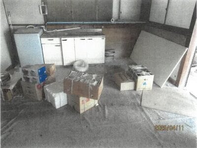 長野県佐久市 中佐都駅 戸建て 840万円の競売物件情報 #33