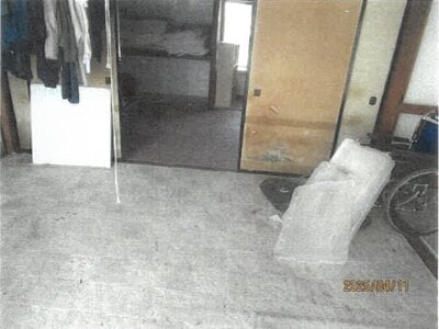 長野県佐久市 中佐都駅 戸建て 840万円の競売物件情報 #34