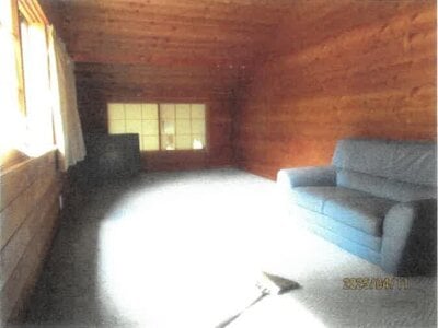 長野県佐久市 中佐都駅 戸建て 840万円の競売物件情報 #36