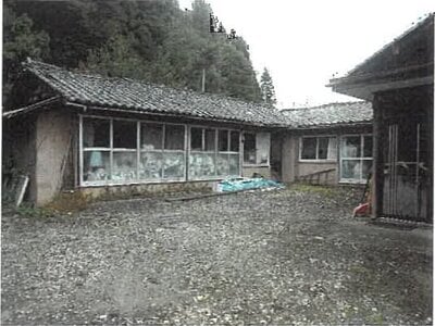 (値下げ) 長野県小諸市 小諸駅 戸建て 128万円の競売物件情報 #1