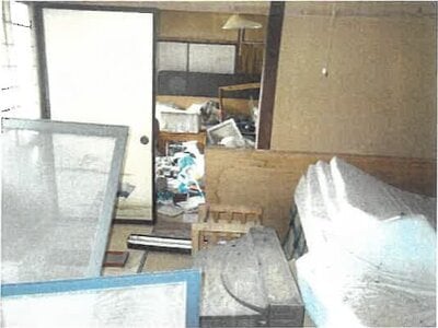 (値下げ) 長野県小諸市 小諸駅 戸建て 128万円の競売物件情報 #10