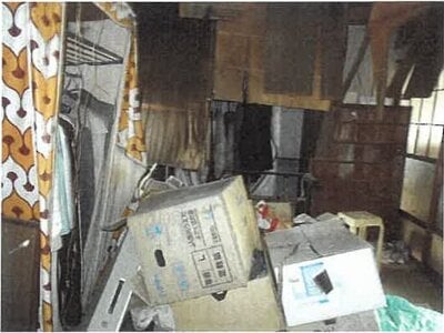(値下げ) 長野県小諸市 小諸駅 戸建て 128万円の競売物件情報 #12