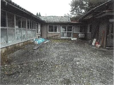 (値下げ) 長野県小諸市 小諸駅 戸建て 128万円の競売物件情報 #2