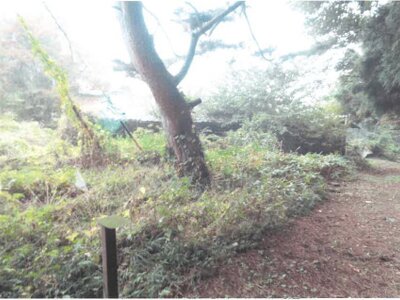 (値下げ) 長野県小諸市 小諸駅 戸建て 128万円の競売物件情報 #22