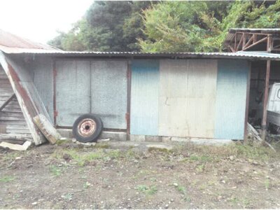 (値下げ) 長野県小諸市 小諸駅 戸建て 128万円の競売物件情報 #24