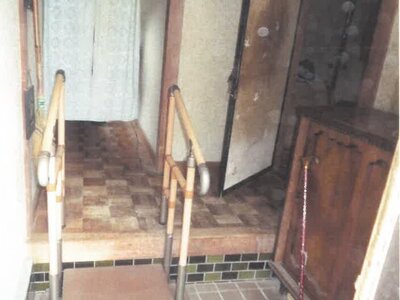 (値下げ) 長野県小諸市 小諸駅 戸建て 128万円の競売物件情報 #25