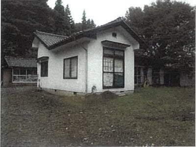 (値下げ) 長野県小諸市 小諸駅 戸建て 128万円の競売物件情報 #4
