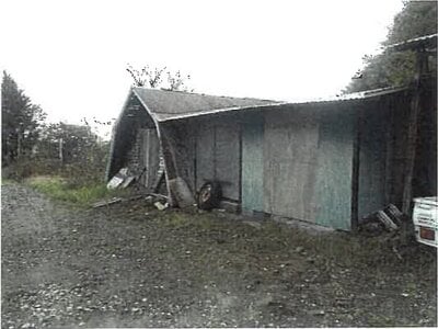 (値下げ) 長野県小諸市 小諸駅 戸建て 128万円の競売物件情報 #6
