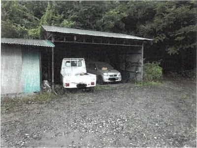 (値下げ) 長野県小諸市 小諸駅 戸建て 128万円の競売物件情報 #7