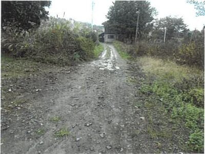 (値下げ) 長野県小諸市 小諸駅 戸建て 128万円の競売物件情報 #8