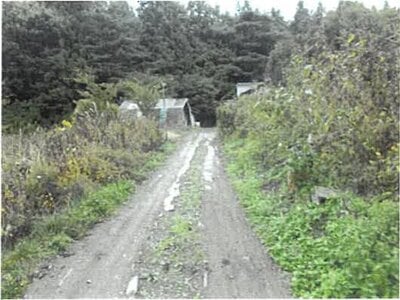 (値下げ) 長野県小諸市 小諸駅 戸建て 128万円の競売物件情報 #9