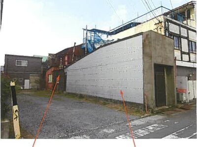 (値下げ) 三重県桑名市 西桑名駅12分 戸建て 339万円の競売物件情報 #2
