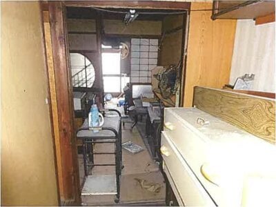 (値下げ) 三重県桑名市 西桑名駅12分 戸建て 339万円の競売物件情報 #6