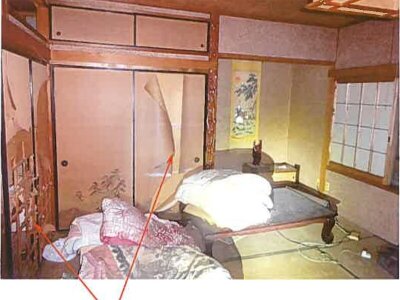(値下げ) 三重県桑名市 西桑名駅12分 戸建て 339万円の競売物件情報 #9