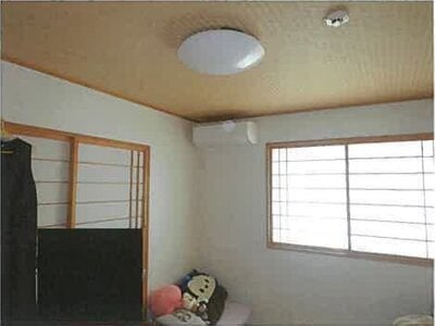 三重県四日市市 泊駅7分 戸建て 1,279万円の競売物件情報 #2