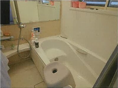 三重県四日市市 泊駅7分 戸建て 1,279万円の競売物件情報 #3