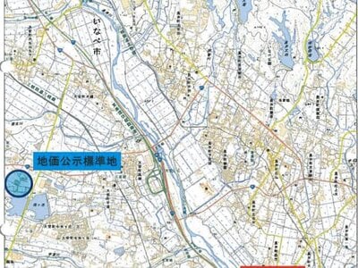 三重県いなべ市 大泉駅4分 戸建て 1,390万円の競売物件情報 #7