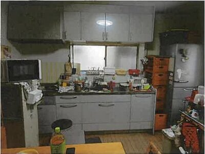 三重県桑名市 在良駅12分 戸建て 482万円の競売物件情報 #3