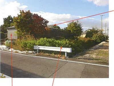 (値下げ) 三重県桑名郡木曽岬町 近鉄弥富駅 戸建て 491万円の競売物件情報 #2