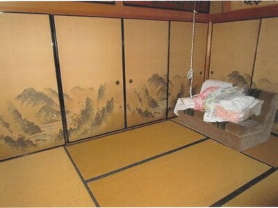 京都府南丹市 胡麻駅7分 戸建て 215万円の競売物件情報 #7