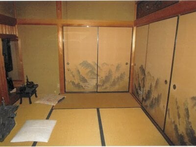京都府南丹市 胡麻駅7分 戸建て 215万円の競売物件情報 #8