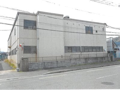 京都府木津川市 加茂駅8分 戸建て 1,426万円の競売物件情報 #1