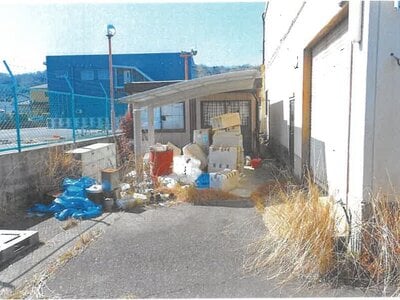 京都府木津川市 加茂駅8分 戸建て 1,426万円の競売物件情報 #2