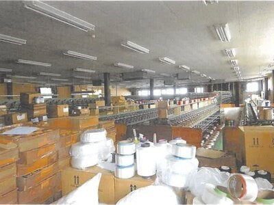 京都府木津川市 加茂駅8分 戸建て 1,426万円の競売物件情報 #3